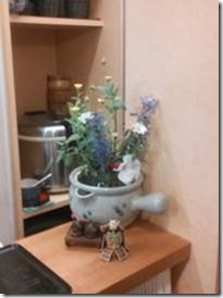 clip_image060