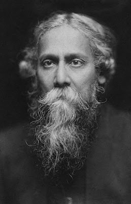 Tagore, uma voz nas mãos de Deus - Instituto Humanitas Unisinos - IHU