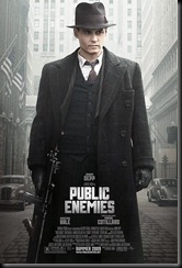 public-enemies-poster