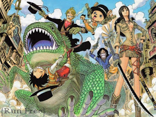 one piece wallpaper strawhat mugiwara pirate wanted picture monkey d luffy nico robin