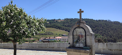 Carrazeda de Ansiães