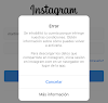 Instagram ha inhabilitado mi cuenta ¿Qué hago? - Información actualizada a SEPTIEMBRE 2023