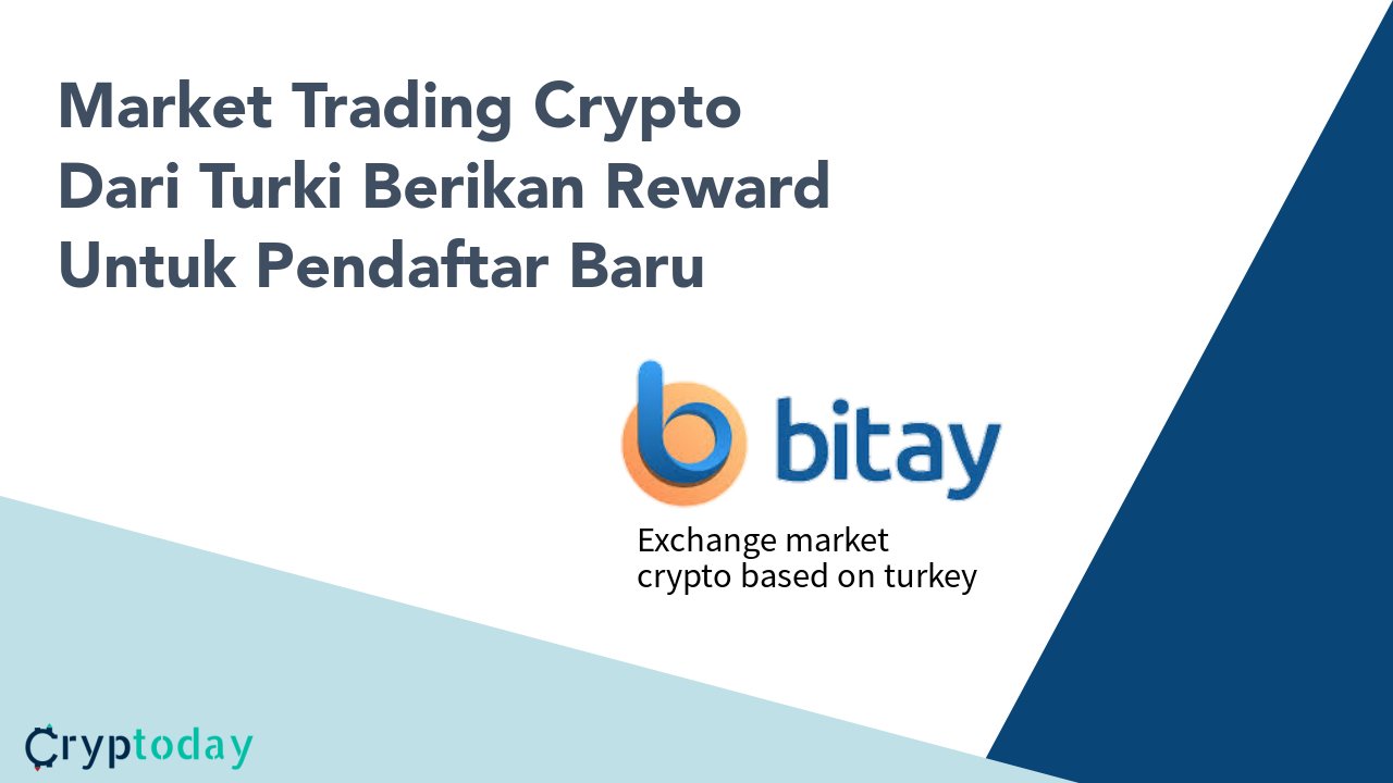 bursa-kripto-turkey-berikan-reward-untuk-pendaftar-baru