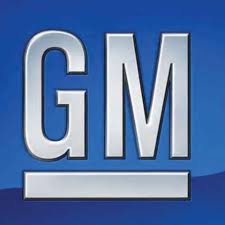 Loker Terbaru 2013 April General Motors Indonesia Mfg