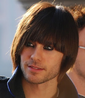 Male Emo Hairstyles Pictures - Hairstyle Ideas for Men