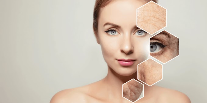 Enhance Your Beauty with These Natural Skincare Secrets