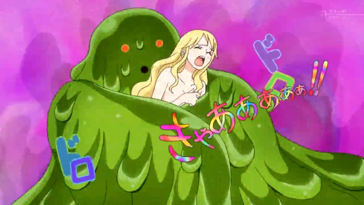 Anime Kocchi One Piece Episode 597 Subtitle Indonesia