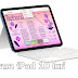 Apple ปรับราคา iPad 10 ใหม่ ให้เข้าถึงได้ง่ายขึ้น!