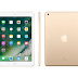 Walmart Boxing Day Apple iPad 9.7" Wi-Fi 32GB Price $348.00