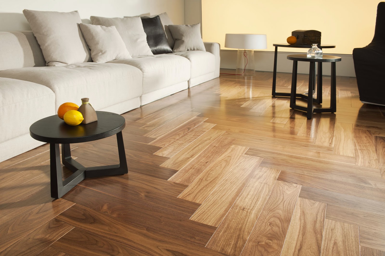  Hardwood Flooring Manassas VA