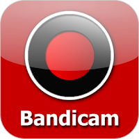 Download Free Bandicam 2016 & 2017 + Keygen ( Full Version ) - LaeGameware