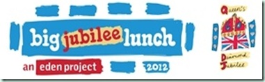 ligjubileelunch