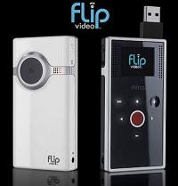 Flip-Mino-HD-Camcorder