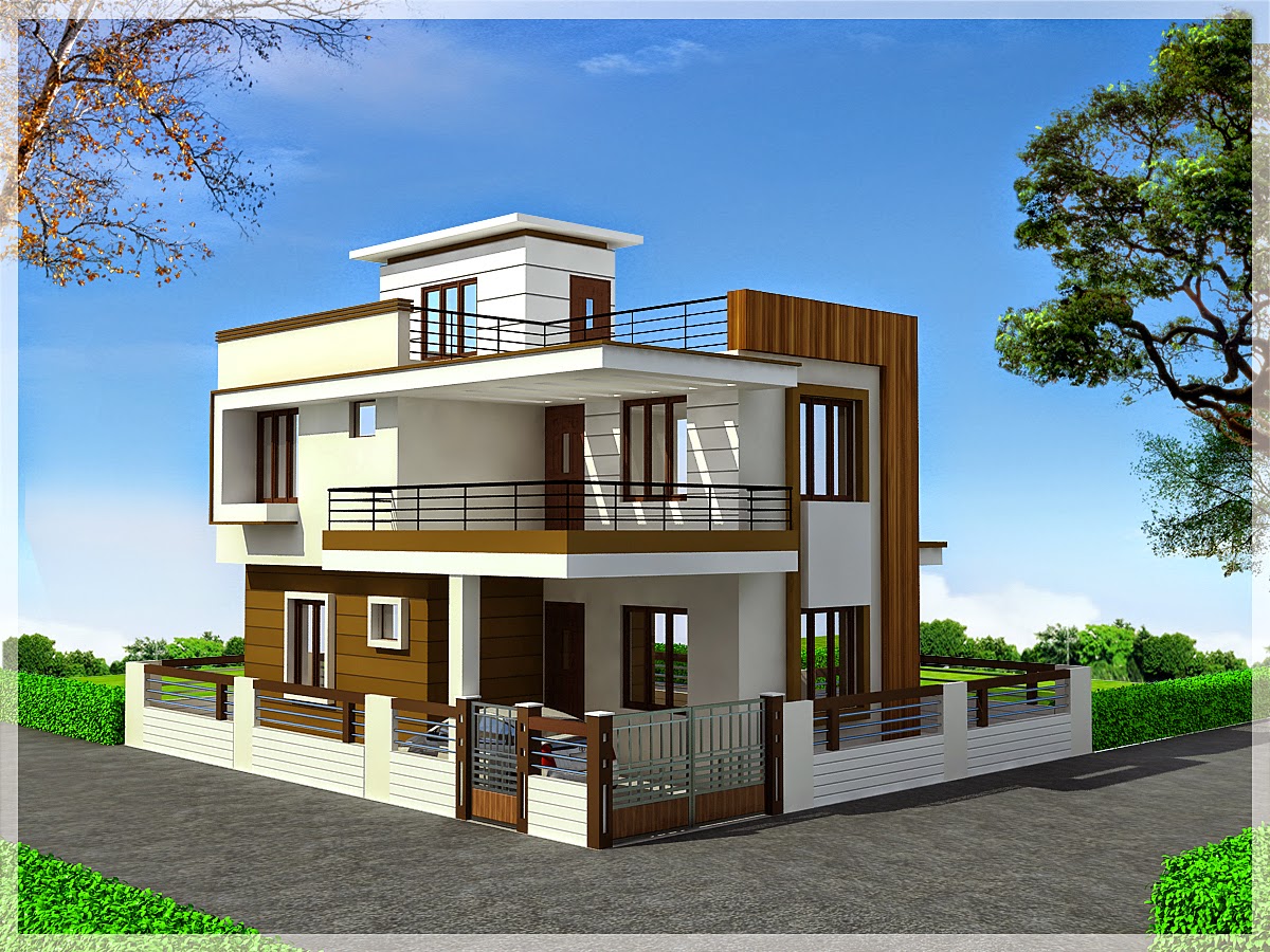 Ghar Planner Leading House Plan and House Design 