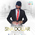 DOWNLOAD: APPSON TWINZ - SINA DOLLAR