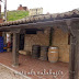 Restaurante Bodega La Sorbona en Fuensaldaña (Valladolid)