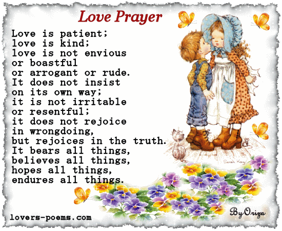 friendship and love poems. love and friendship poems.