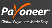 Payoneer scam