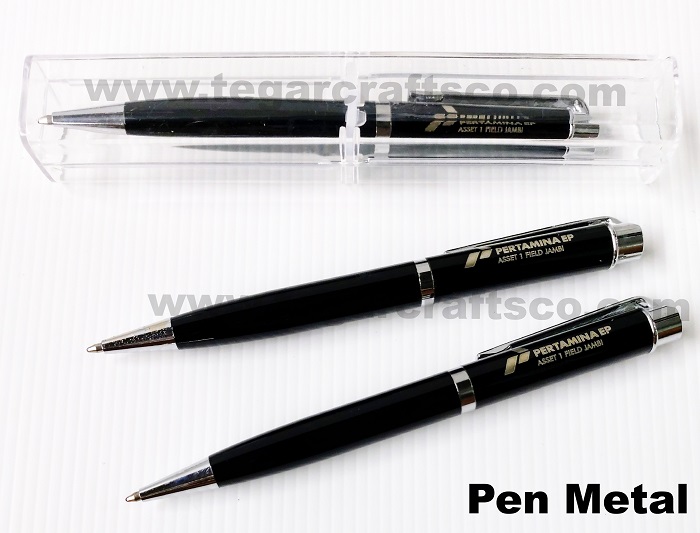 Distributor Pulpen  tangerang jual pulpen  metal untuk 