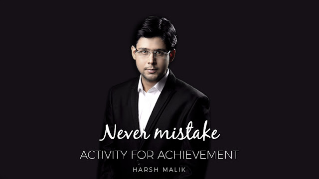 http://harshmalikmotivationalspeaker.blogspot.in/2016/06/motivational-thought-by-harsh-malik.html