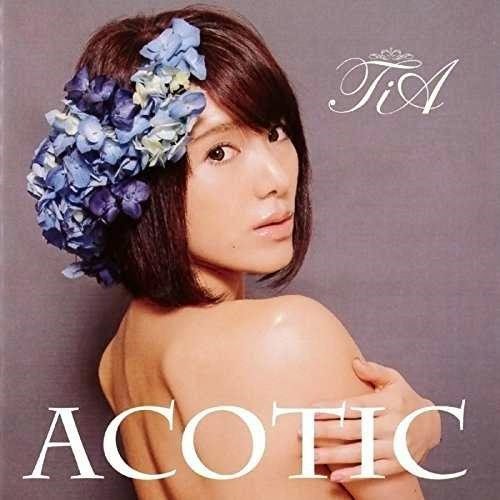 TiA - ACOTIC