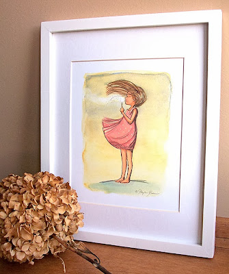 http://phyllisharrisdesigns.bigcartel.com/product/children-s-wall-art-make-a-wish-dandelion-girl