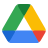 GoogleDrive