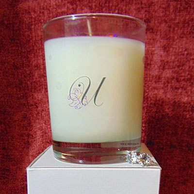  jewelry candles review 