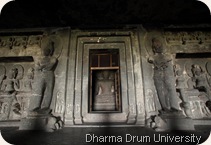 india08_5