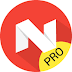 N Launcher Pro – Nougat 7.0 v1.3.0 Paid APK