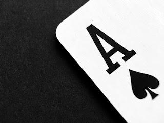 10 Psychological Principles to Enhance Your Gambling Skills