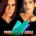 Mulheres de Areia (1993)