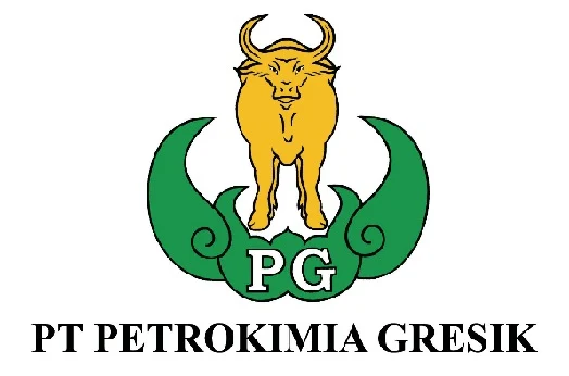 loker PT Petrokimia Gresik 