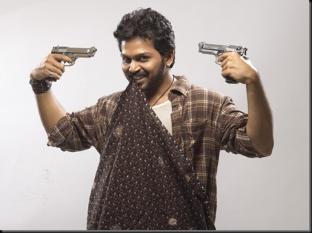 Karthis_Alex_Pandian_Movie_Stills_07