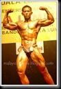 Mr KL 2009 1431