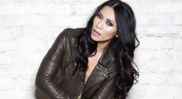 Kumpulan Lagu Anggun C Sasmi Mp3 Terbaik dan Terpopuler Full Album Rar,Anggun C Sasmi, Lagu Pop, Lagu Lawas,