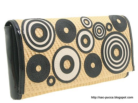 Sac pucca:pucca-1271711