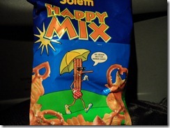 SAM_0047
