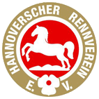Galopprennbahn Neue Bult