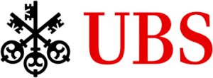 UBS IS HIRING FOR IT CLOUD SECURITY ENGINEER | APPLY NOW!