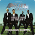 Dream Boyz Feat. Dji Tafinha - Paraiso (DOWNLOAD TRACK)