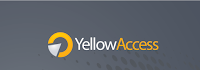 www.yellowaccess.net