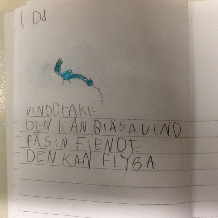 BloggerImage