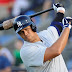Alex Rodriguez expects to return to Yankees on Monday thumbnail