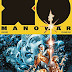 Obtenir le résultat X-O Manowar (2017) Volume 1: Soldier PDF