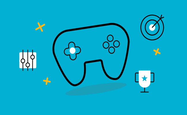 Gaming as an Educational Tool: How Gamification Enhances Learning