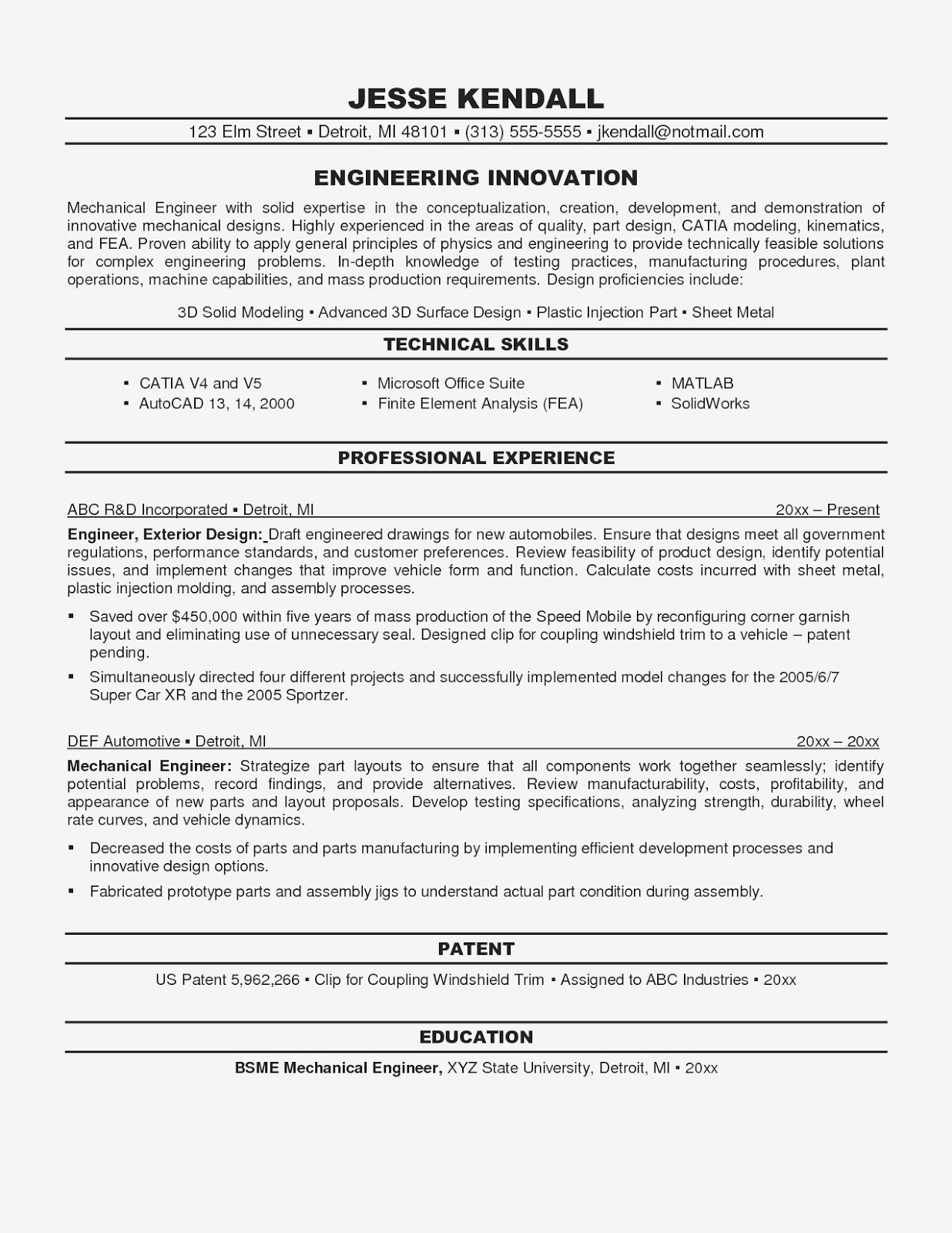 Mechanical Engineering CV Format, mechanical engineering cv format for fresher pdf, mechanical engineering cv format word, mechanical engineering cv format for fresher, mechanical engineering cv format, Mechanical Engineering CV Format 2019