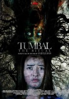 Tumbal: The Ritual 2018
