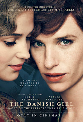 مشاهدة وتحميل فيلم The Danish Girl 2015 مترجم اون لاين يوتيوب