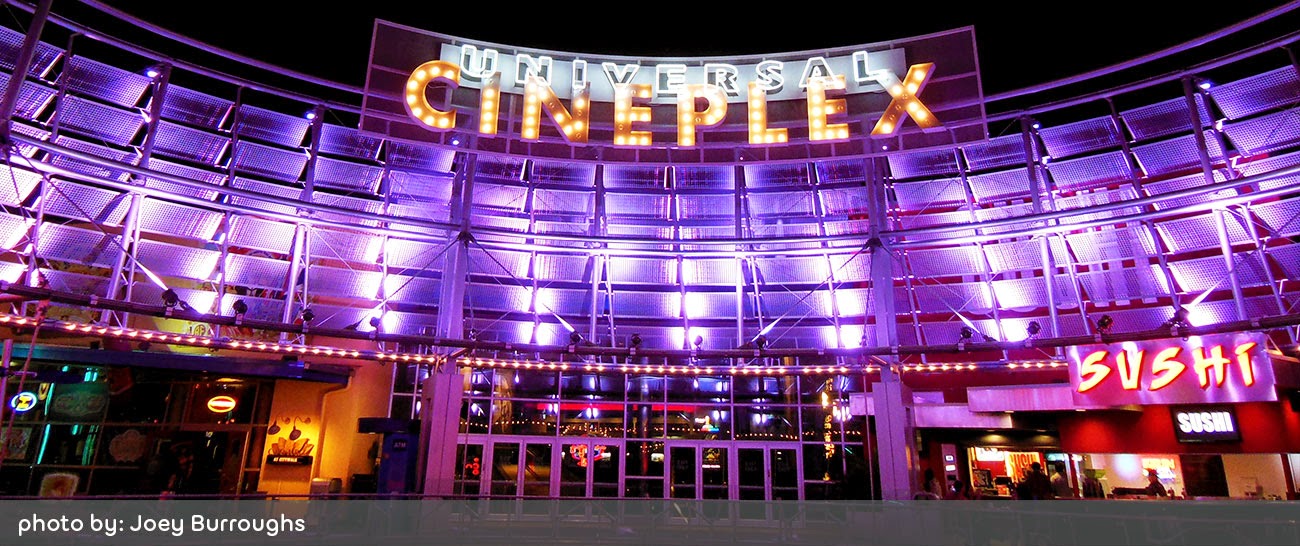 53 HQ Photos Movie Theaters Melbourne Fl / The top 8 places in Melbourne to catch a movie